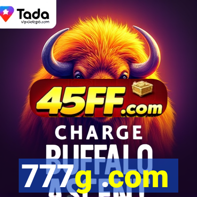 777g .com